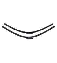 Citroen C4 Grand Picasso 2009-2013 Ön Cam Silecek Takımı Seti 80x75cm