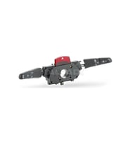 Mercedes W901-902-903-904-905-906 2000-2006 Silecek Süpürgesı Ön Takım 600/530 Mm (Oem No:A001820054