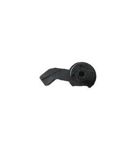 Mercedes W166 X166 2011-2015 Far Braketi Sol A1668850056 Wender