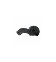 Mercedes W166 X166 2011-2015 Far Braketi Sol A1668850056 Wender