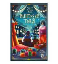 Muhteşem Terzi
