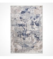 Maya Halı-2153A