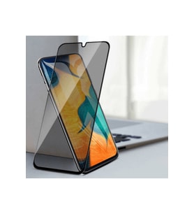 Logis Samsung Galaxy A13 Uyumlu Hayalet Ekran Koruyucu