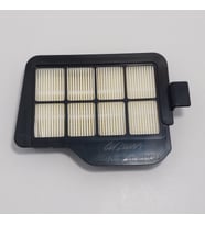HEPA FİLTRE ARZM OLİMPİA PRİME ÇIKIŞ MUADİL HEPA AR 406015 10063774