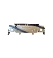 ARKA PANEL (BÜYÜK TİP) GOLF 7 2013- (Füme)