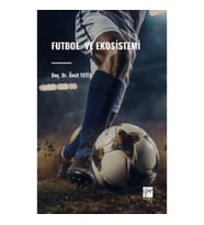 Futbol Ve Ekosistemi