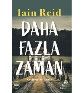 Daha Zaman