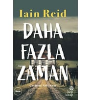 Daha Zaman