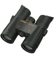 STEINER RANGER XTREME 8X32 EL DURBUNU (Siyah)