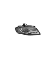 AUDI A4 ÖN FAR ELEKTRİKLİ MOTORLU LEDLİ XENON TİP SAĞ 2008-2011 8K0941030AJ