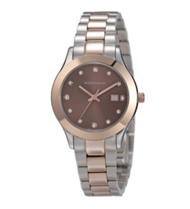 Romanson RM4205UU1JAB6R