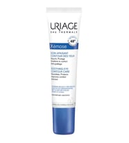 Uriage Xemose Göz Çevresi Bakımı 15 ml