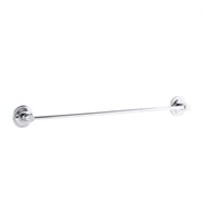 Serel Banyo Lale Uzun Havluluk 45cm 140101005 E.C.A