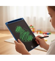 LCD ÇİZİM TABLESİ HASSAS PRO LİNE