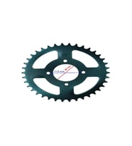 Atv Arka Dişli 530-38T İç 58X4 Delikli Ind Öm