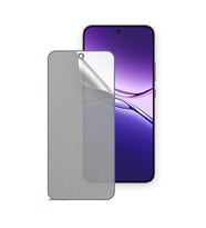 SChitec OPPO F29 Uyumlu Ön Yüzey Mat Hidrojel Ekran Koruyucu