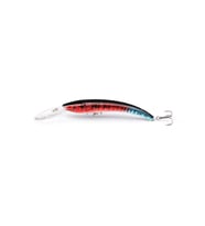 ÇİFT KARBON ÇELİK KANCA 15,5 cm 15,3 gr