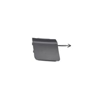 Skoda Octavia A5 2005-2008 Arka Tampon Çeki Demiri Kapağı 1Z5807441