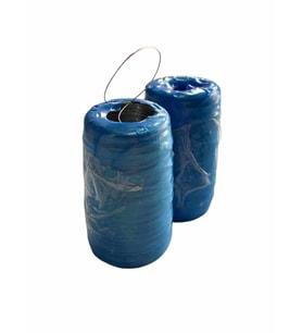 Çerçeve Teli (Yumuşak Naylonlu) - 200 Gr