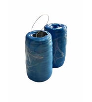 Çerçeve Teli (Yumuşak Naylonlu) - 200 Gr