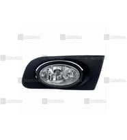 HONDA CIVIC SAĞ ÖN SİS FAR 2001-2003 08V31-S5A-310-MTS