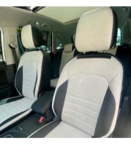 VW Tiguan 2021++