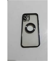İphone 12 Telefon Kılıf Modeli