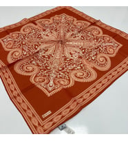 Siyane Soft Pamuklu Eşarp LRA0607