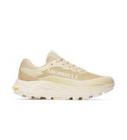 Merrell AGILITY PEAK 6 GTX Unisex Patika Koşu Ayakkabısı J00003277-535 Bej