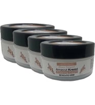 Three Brand 4lü 50 ml