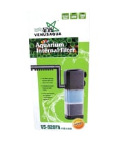 VS-920FA VENUSAQUA İÇ FİLTRE 1500 Lt