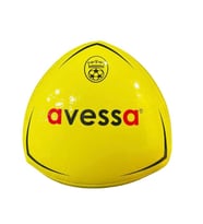 Avessa Trıck-20 Kaleci Çalıştırma Reaksiyon Topu Sarı