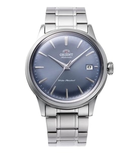 ORIENT Otomatik Erkek Kol Saati RA-AC0M10L30B