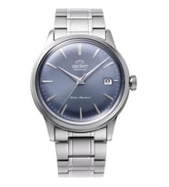 ORIENT Otomatik Erkek Kol Saati RA-AC0M10L30B