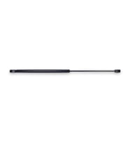 Opel Astra G Caravan 1998-2004 Arka Bagaj Amortisörü Pistonu 132739