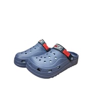 Calx Erkek Kaydırmaz Taban Terlik Sandalet BNT4095