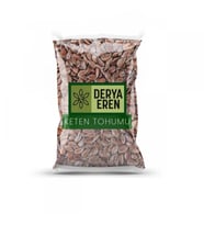 Keten Tohumu Tane 500 gr, Derya Eren
