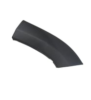 CITROEN JUMPER- 14/24; ÖN ÇAMURLUK BANDI SAĞ (EUROBUMP) 1668-2113 1612583580
