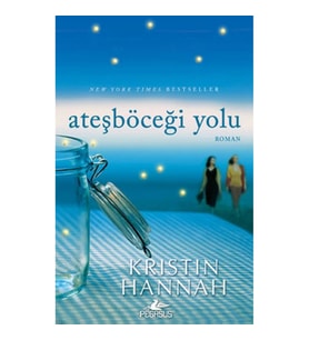 Ateşböceği Yolu