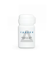Carpex Big Boss 125 Ml Koku Kartuşu