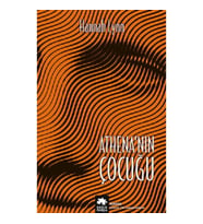 Athena'nın Çocuğu