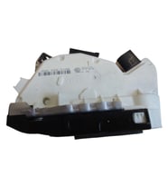 5N0839015C Kapı Kilit Mekanizması Arka Sol - Amarok-Fabia-Ibiza-Passat-Superb-Tiguan-A1