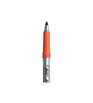 BİC FINE POINT PERMANENT MARKER KALEM KİREMİT TURUNCU - 733139