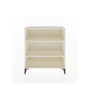 Arges Şifonyer 2 Raflı 88x30x96 Aytaşı-Aytaşı