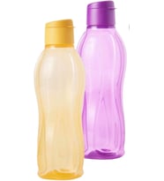 Tupperware Suluk 1 Li̇tre Mor&Yaz Havasi 2 Li̇