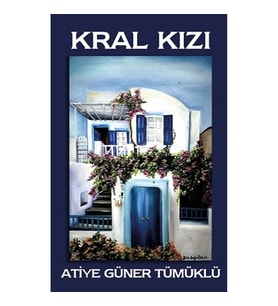 Kral Kızı