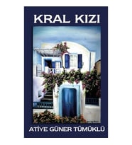 Kral Kızı