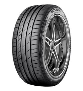 Kumho Ecsta PS71 275/45R21 110Y XL