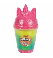 Nessiworld Gloopy Unicorn Desenli Slime