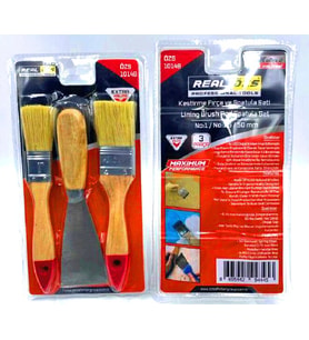 3 PARÇA SPATULA50MM- KESTİRME FIRÇANO-1-1.5SETİ (5343)